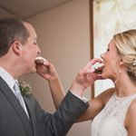 Profile Picture of Sarah & Caleb | Iowa Food (@iowafoodiecouple) on Instagram