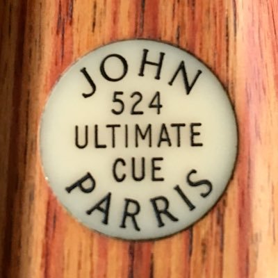 Profile Picture of Stephen Gu (@StephenGu1205) on Twitter