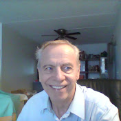 Profile Picture of Robert Grandchamp (@Magnus4000aussi) on Youtube