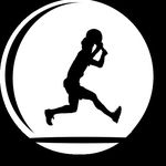 Profile Picture of Richard van Loon (@toptennis.photos) on Instagram