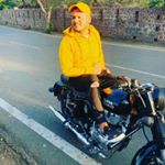 Profile Picture of Naved Qureshi (@q.naved) on Instagram