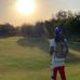 Profile Picture of Louis Flores (@louis.flores.92560281) on Facebook