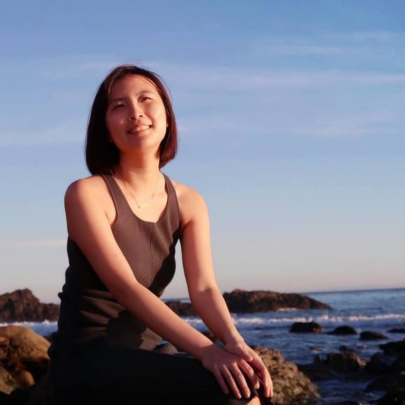 Profile Picture of Xiaoyang Long (@annabellessssss) on Poshmark