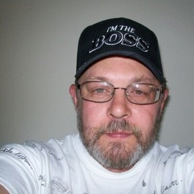 Profile Picture of Kevin Medlock (@CalMastr) on Twitter