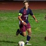 Profile Picture of Chad Moore (@chadmoore6952) on Instagram