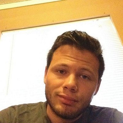 Profile Picture of Scott Struble (@ScottStruble_) on Twitter