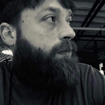 Profile Picture of Philip Huskey (@PhilipHuskey) on Twitter