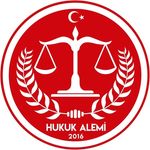 Profile Picture of Hukuk Alemi (@hukukalemi) on Instagram