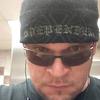 Profile Picture of Brian Misner (@@brianmisner3) on Tiktok