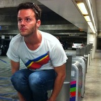 Profile Picture of Shawn Clary (@shawn-clary-3) on Quora