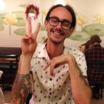 Profile Picture of Brandon Monforte (@brandonmonforte) on Instagram