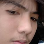 Profile Picture of Vincent Robles (@bibibinss) on Instagram