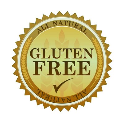 Profile Picture of Ken Scheer (@gflifestylechat) on Twitter