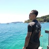 Profile Picture of JeremyJong (@105625075) on Tiktok