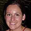 Profile Picture of KimSchulz (@KimSchulz) on Flickr