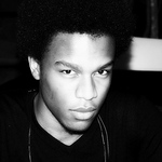 Profile Picture of Jordan Richards (@jordanrichards1) on Flickr