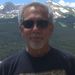 Profile Picture of Michael Feiger (@michaelfeiger) on Pinterest