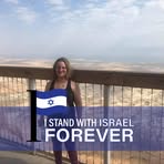 Profile Picture of Jaime Sisserman Davidov (@jaime.sissermandavidov) on Facebook