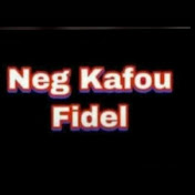 Profile Picture of Reginald Paul (@reginaldpaul9478) on Youtube