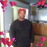 Profile Picture of Curtis Phillips (@curtis.phillips.3760) on Instagram