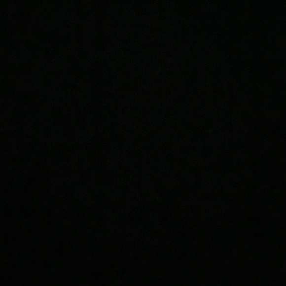 Profile Picture of Nancy Brown (@brown1996) on Poshmark