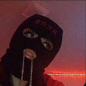 Profile Picture of Nate Smith (@natesmith9439) on Youtube