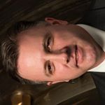 Profile Picture of Philip Riggs (@philipriggs005) on Instagram