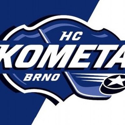 Profile Picture of David Junek (@DavidJunek1) on Twitter