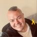 Profile Picture of Daniel Bost (@daniel.bost.399) on Facebook