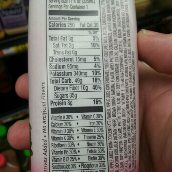 Profile Picture of John Wright (@bpmacker) on Poshmark