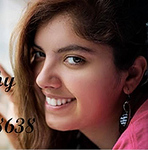 Profile Picture of Linnette Martinez (@Linnette Martinez) on Flickr