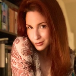 Profile Picture of Julia Rose DeStefano (@Julia DeStefano) on Flickr