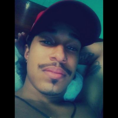 Profile Picture of AL Silva ®💥💢 (@ALSilva2L) on Twitter