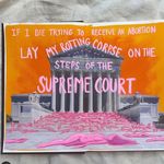 Profile Picture of Joshua (@joshua_casey19) on Instagram