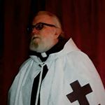 Profile Picture of Dr. Bill Thomas (@fatherbillthomas) on Instagram