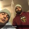 Profile Picture of Ian Keller (@iankeller60) on Tiktok