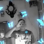 Profile Picture of Leza Lezama (@Leza-Lezama) on Facebook