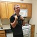 Profile Picture of Sean Cochran (@sean.cochran.758) on Facebook
