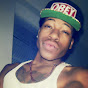 Profile Picture of ZayShapiroTv (@@Tyrese1215) on Tiktok