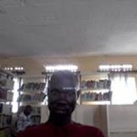 Profile Picture of Koang James Mabor (@koang-james-mabor) on Quora