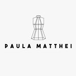 Profile Picture of Paula Matthei Atelier Diseño (@pmatthei_atelier) on Instagram