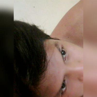 Profile Picture of Helmer Lucas (@@helmer_lucas) on Twitter