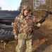 Profile Picture of Harold Crosier (@harold.crosier.3) on Facebook