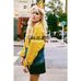 Profile Picture of Halsey Cliff (Ashley) (@Halsey-Cliff) on Facebook