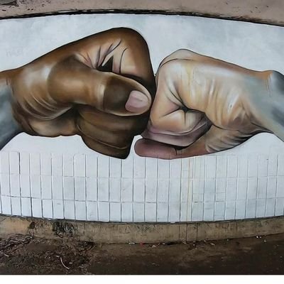 Profile Picture of Benjamin Ainley (@@BenAinley_uK) on Twitter