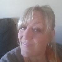 Profile Picture of Lori Newlin (@lori-newlin) on Quora