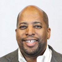 Profile Picture of Brian Brady (@brian-brady-13) on Quora