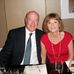 Profile Picture of Peter McCallion (@peter.mccallion.71) on Facebook