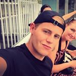 Steven Millar - Instagram Profile Picture of Steven Millar (@steven.millar.372) on Instagram