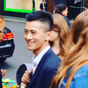 Profile Picture of Eddie Tsai (@ed1126tw) on Youtube